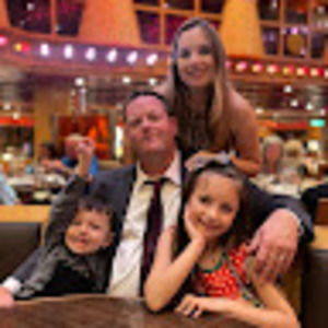 Meet your Posher, Deann